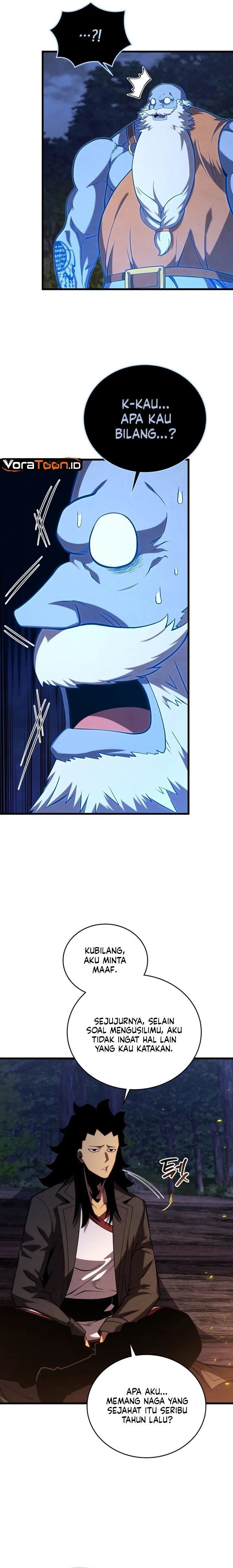 Panel 19