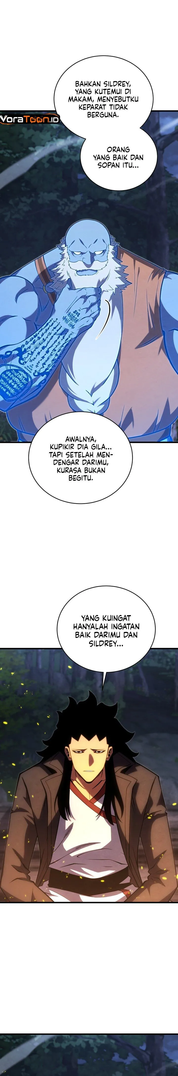Panel 21