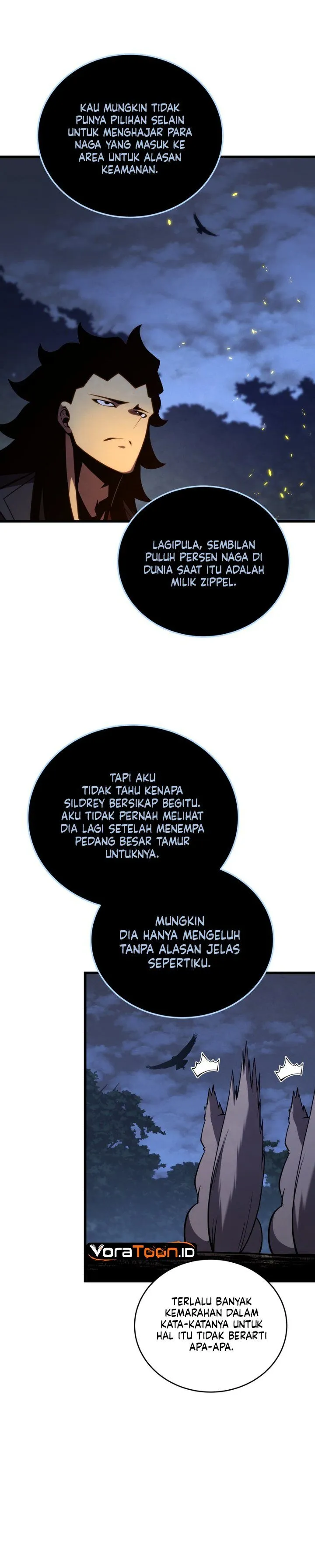 Panel 23
