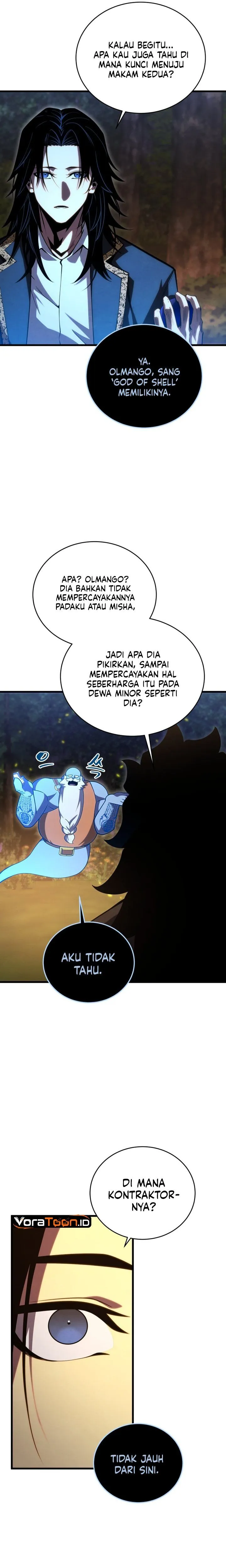 Panel 27