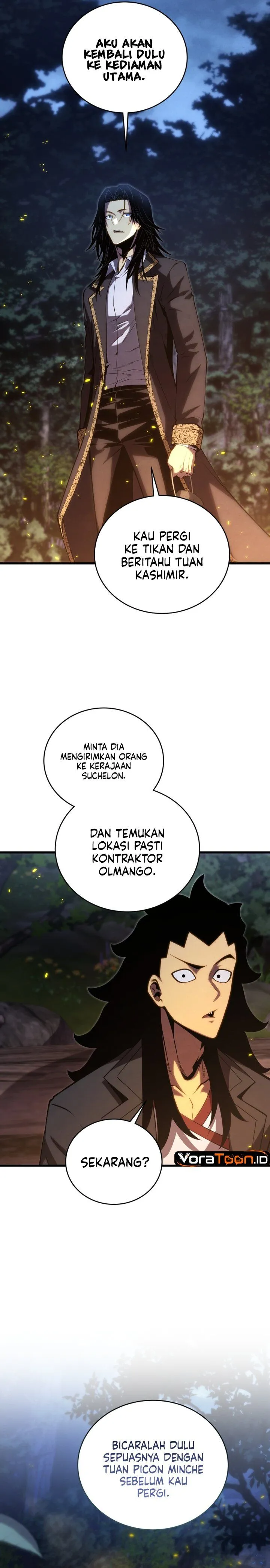 Panel 29
