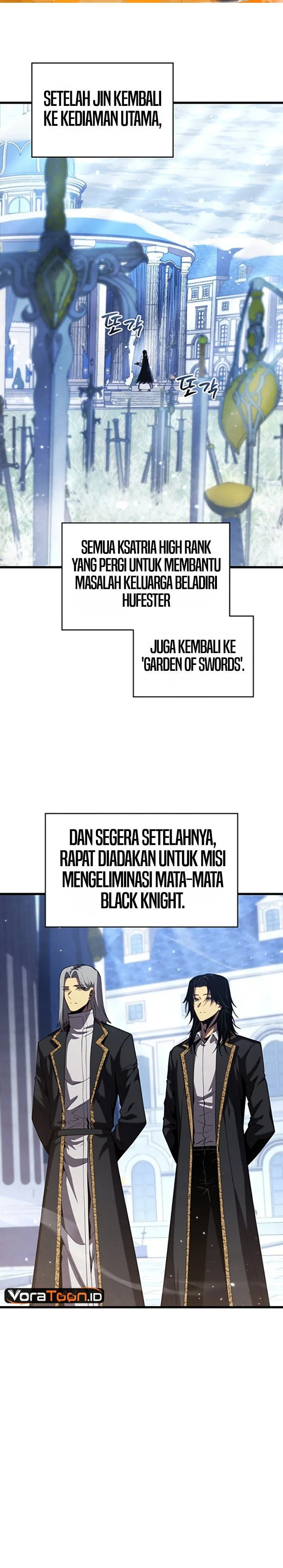 Panel 1