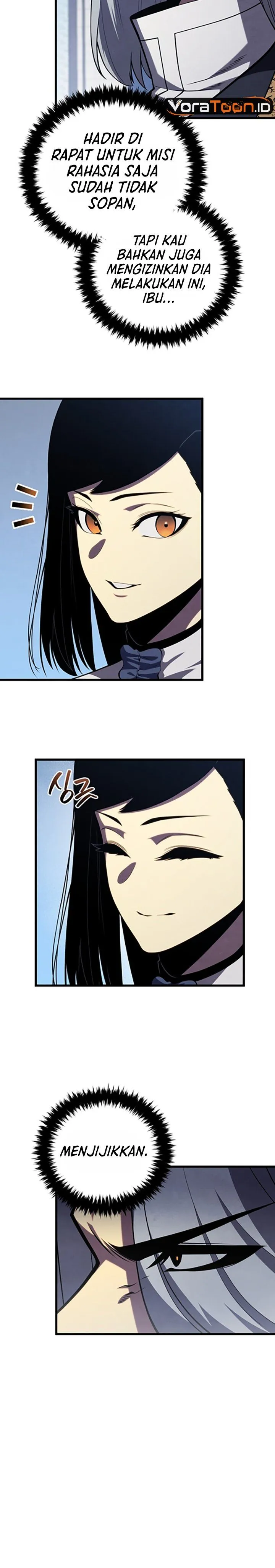 Panel 3