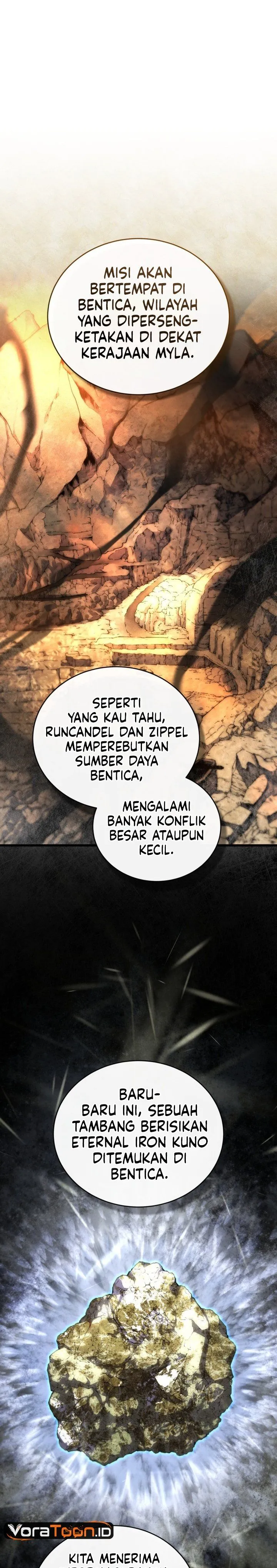 Panel 7