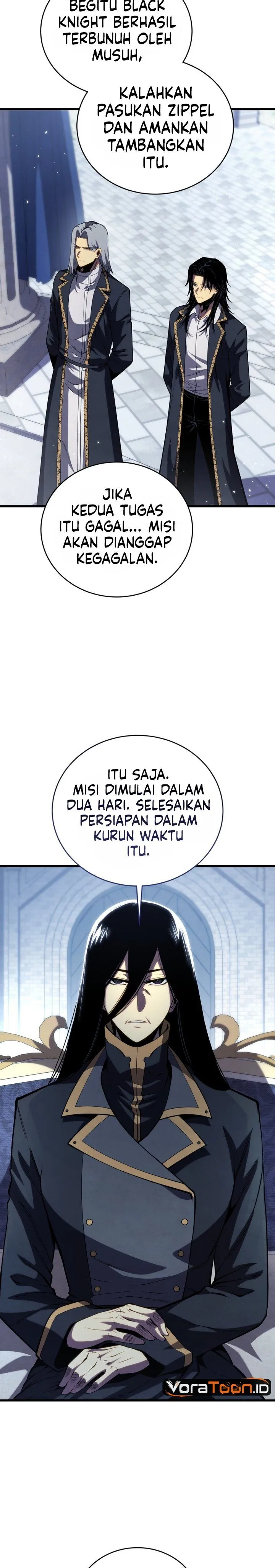 Panel 11