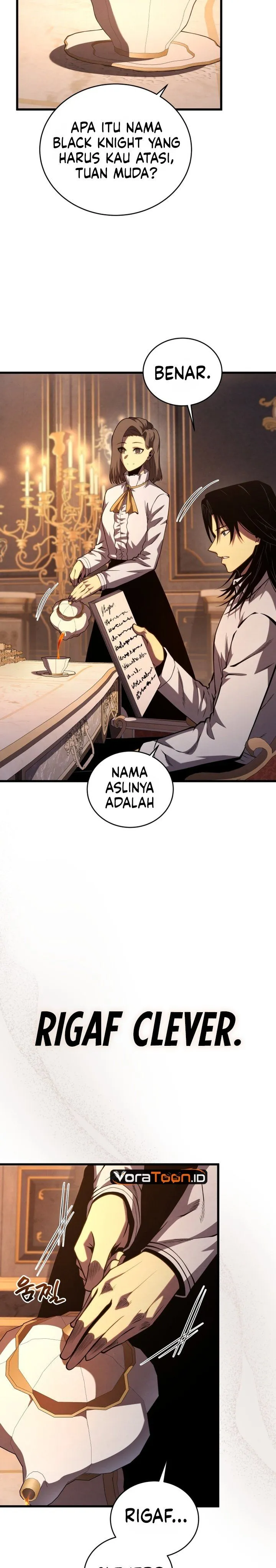Panel 19