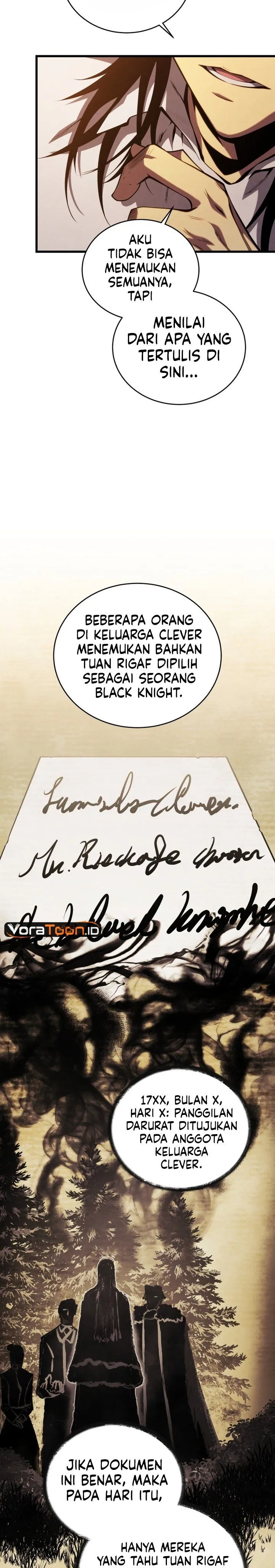 Panel 23