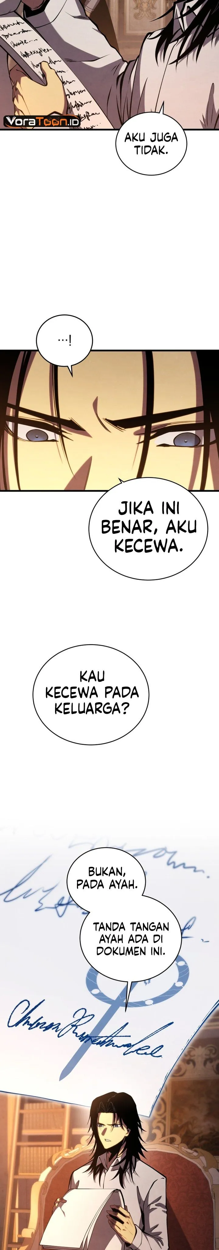 Panel 27