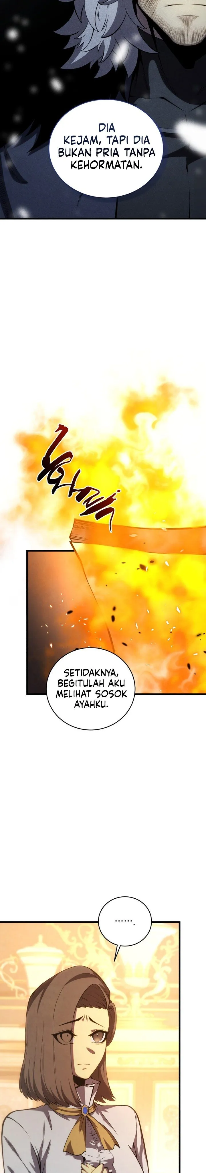 Panel 29