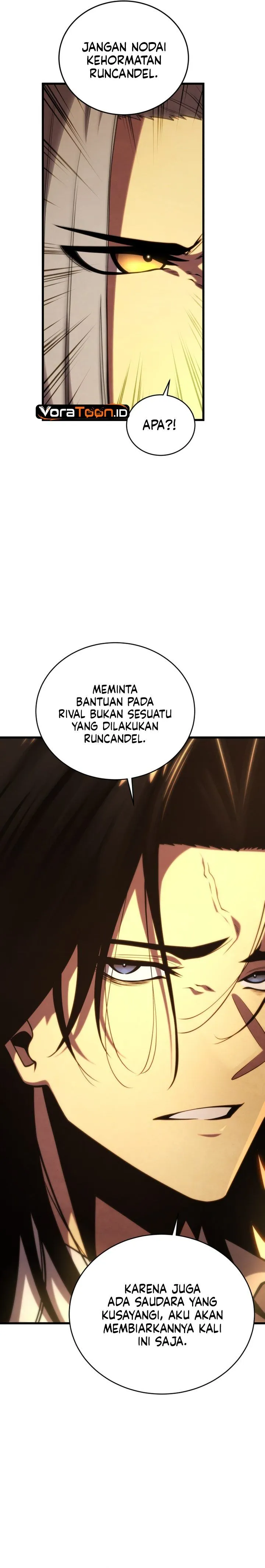 Page 13 - Swordmaster’s Youngest Son Chapter 217