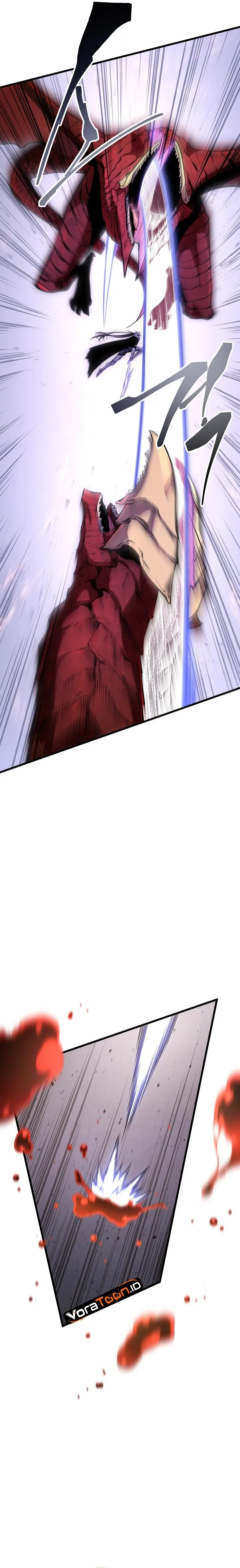 Page 15 - Swordmaster’s Youngest Son Chapter 218