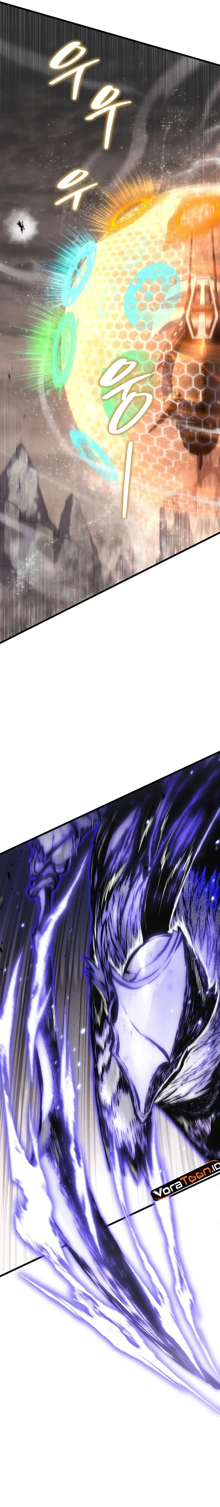 Page 17 - Swordmaster’s Youngest Son Chapter 218