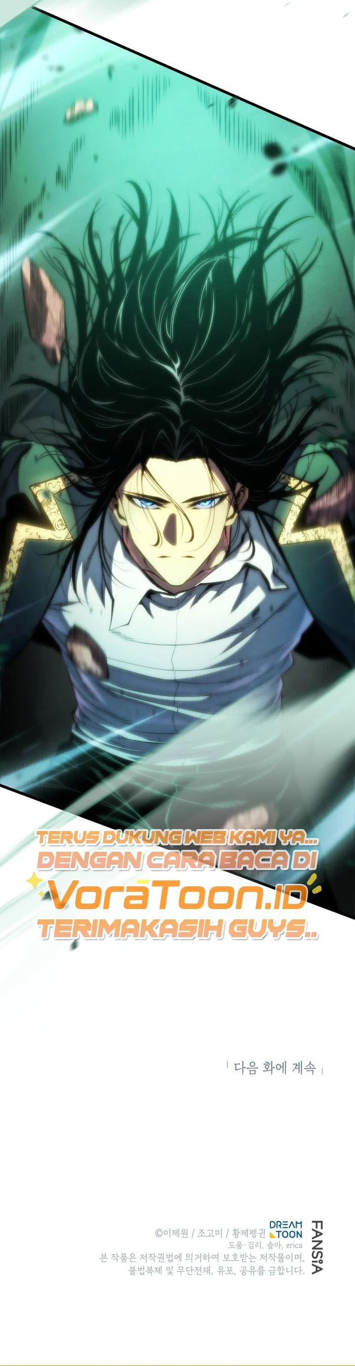 Page 37 - Swordmaster’s Youngest Son Chapter 218