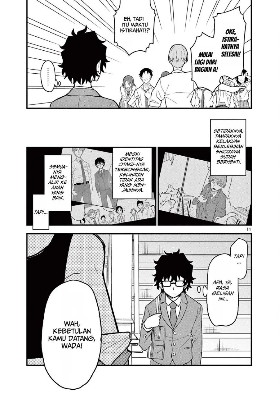 Page 11 - Heisei Wotaku Remembers Chapter 5