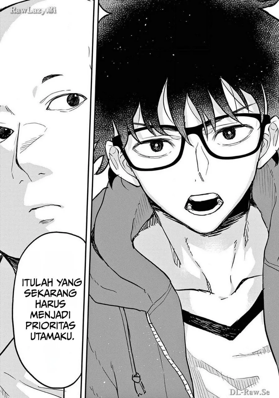 Page 31 - Heisei Wotaku Remembers Chapter 6