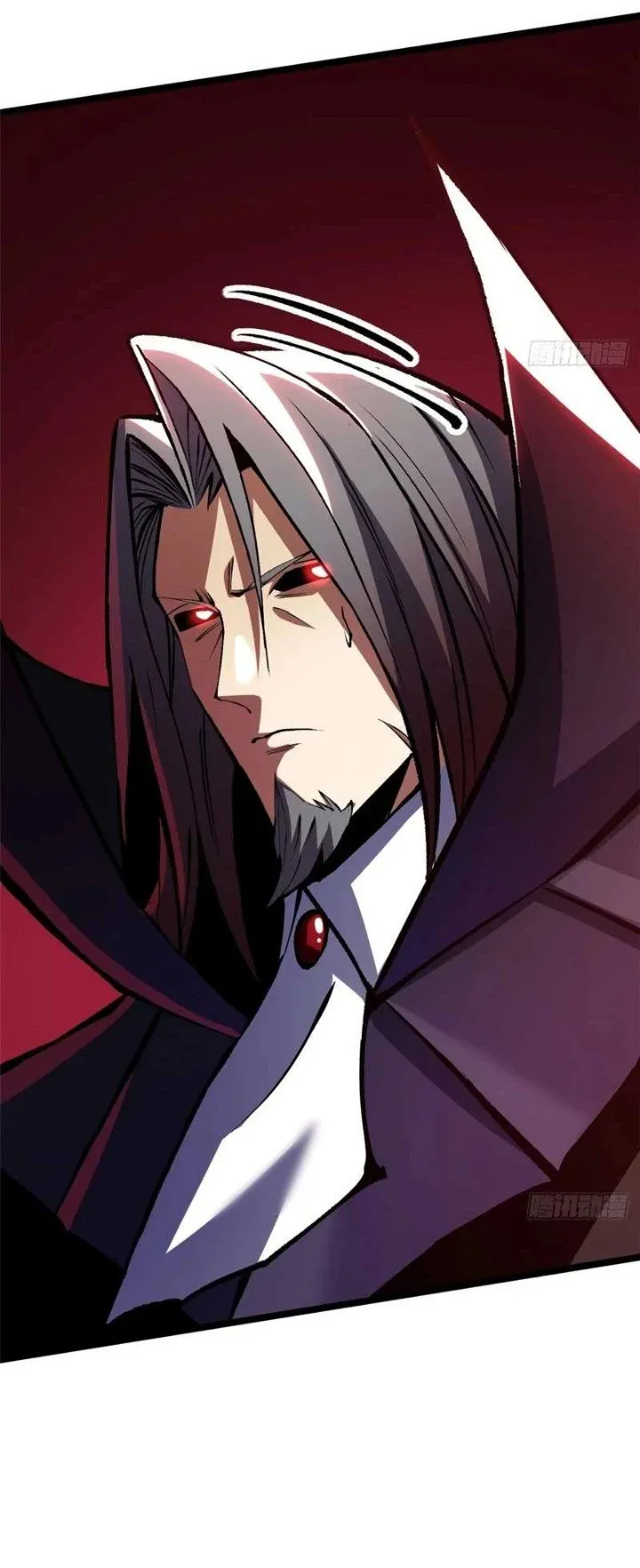 I Really Don’t Want to Learn Forbidden Spells Chapter 171