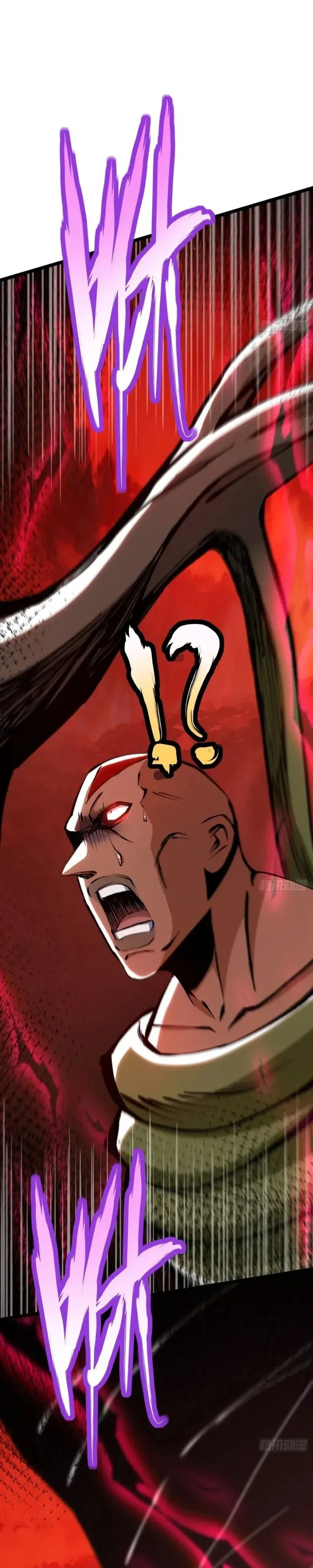 I Really Don’t Want to Learn Forbidden Spells Chapter 177