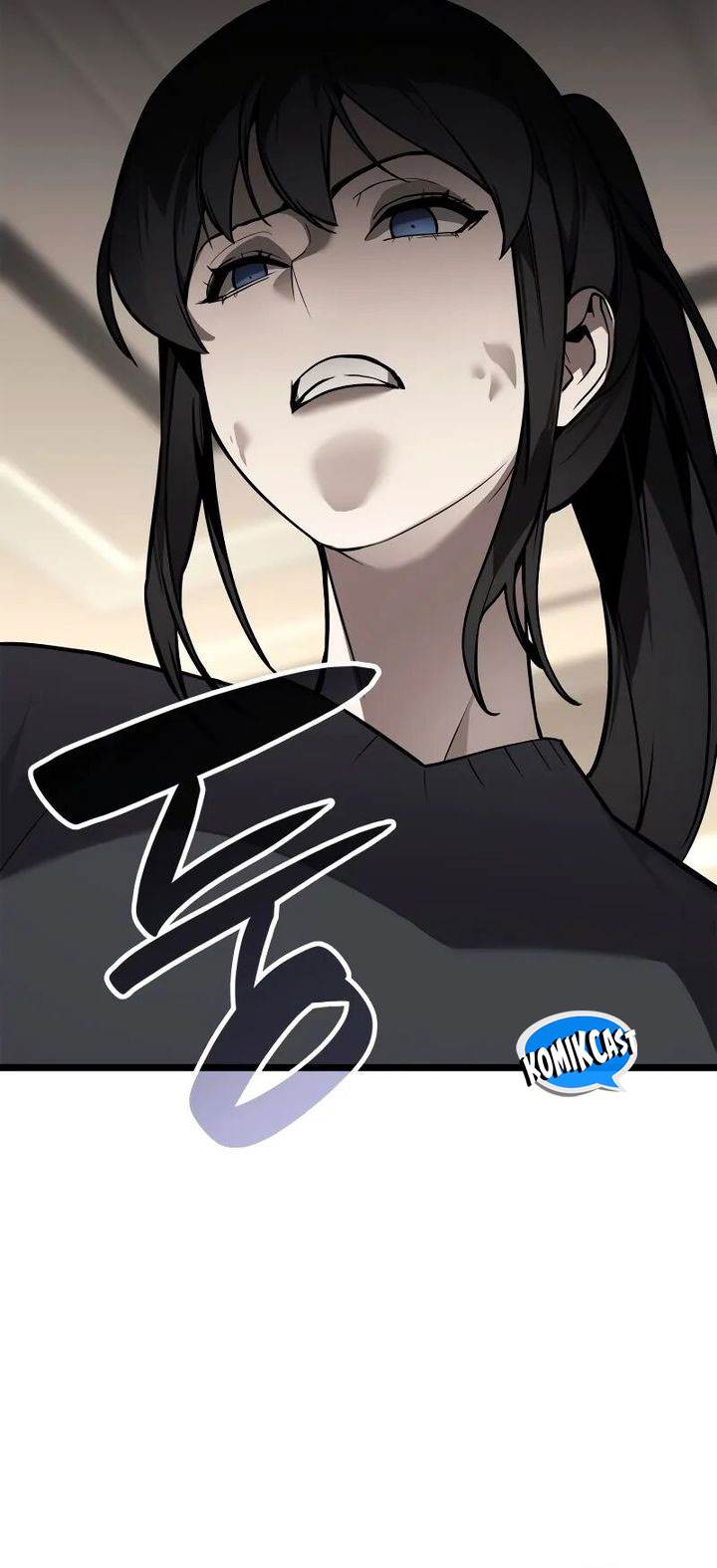 A Disaster-Class Hero Has Returned Chapter 102