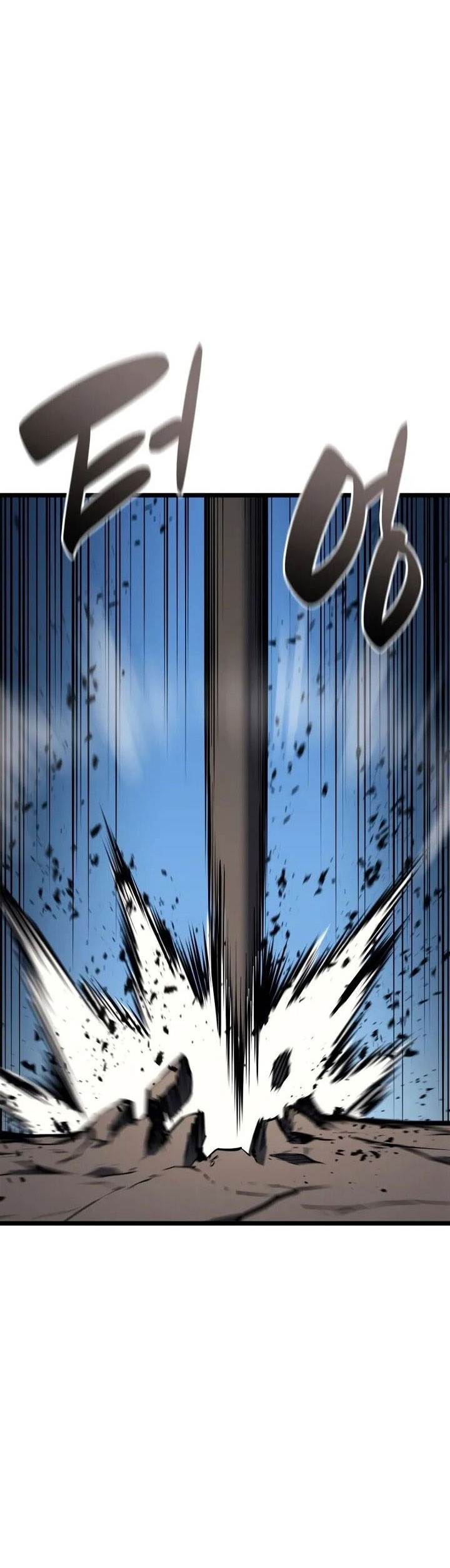 A Disaster-Class Hero Has Returned Chapter 102