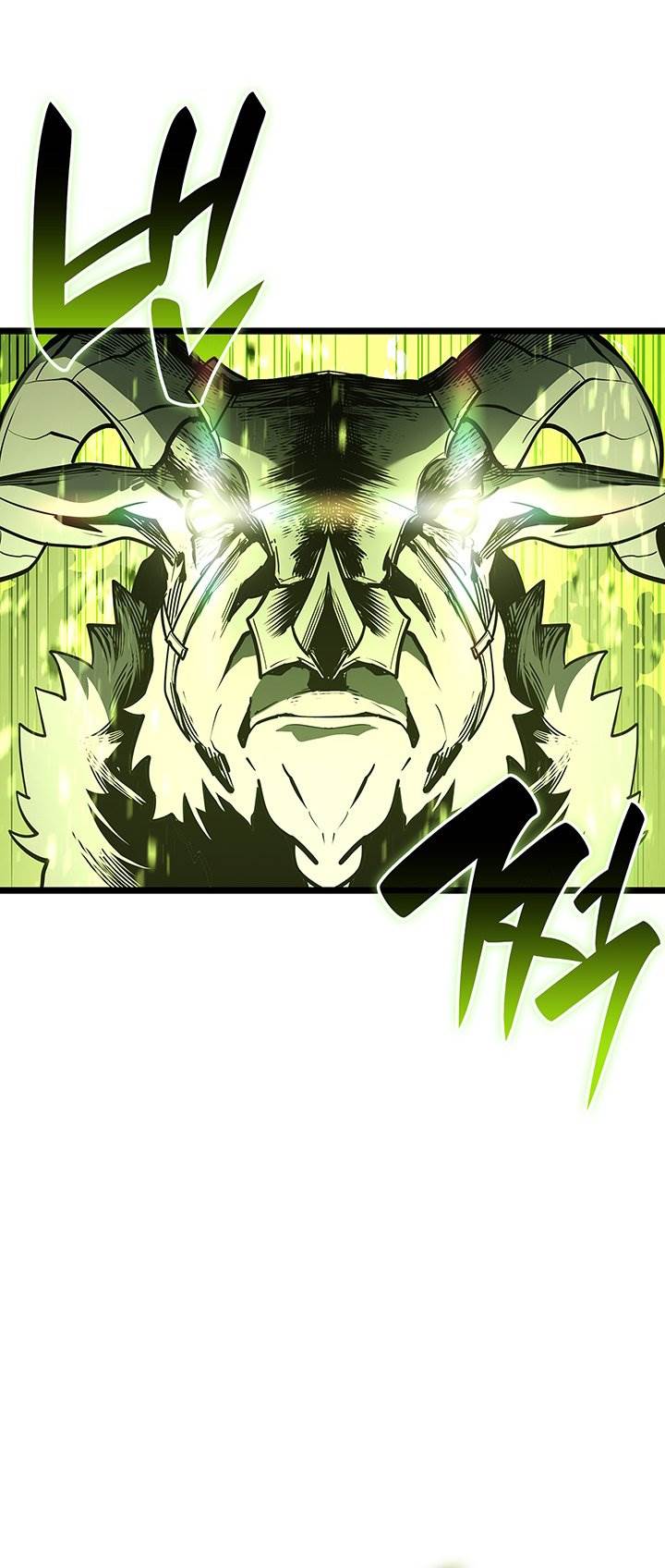A Disaster-Class Hero Has Returned Chapter 157