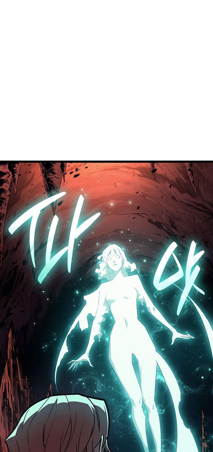 A Disaster-Class Hero Has Returned Chapter 170