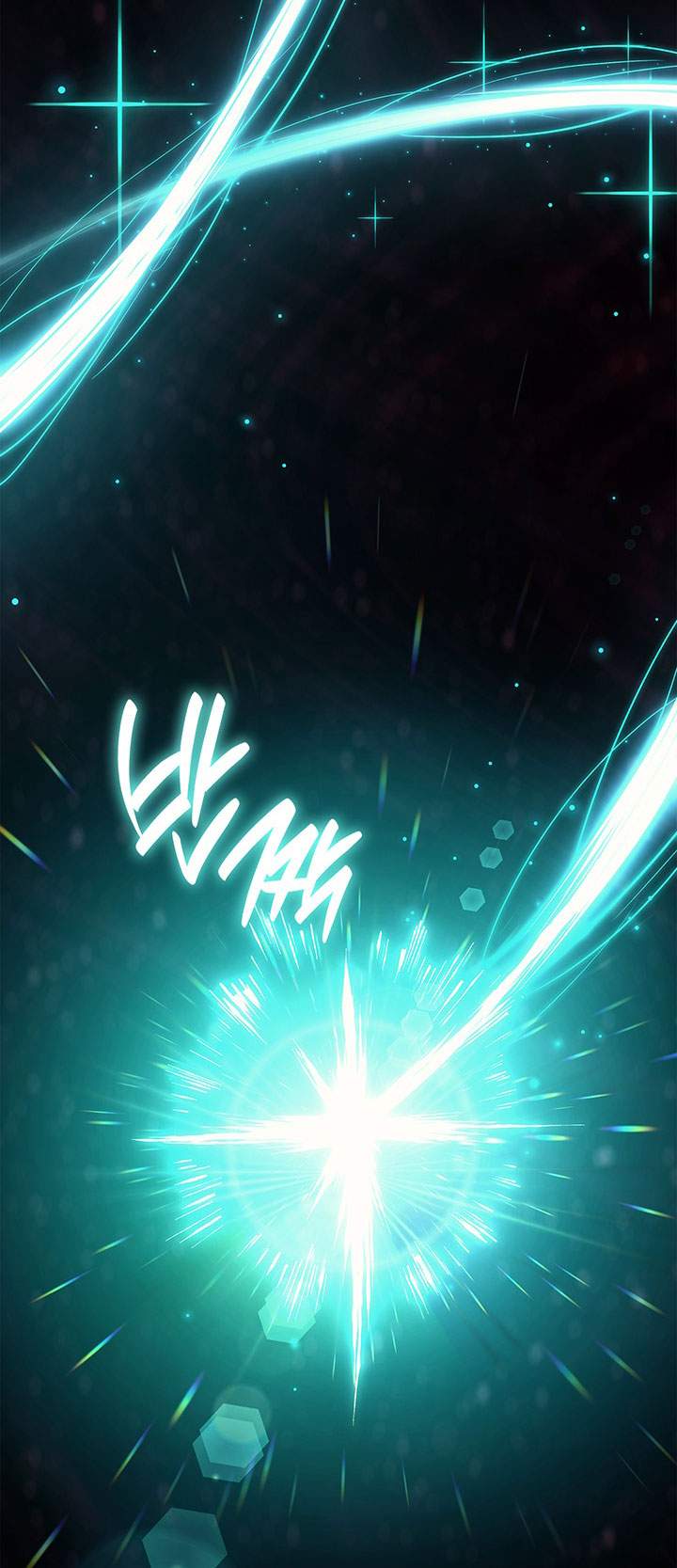 A Disaster-Class Hero Has Returned Chapter 170
