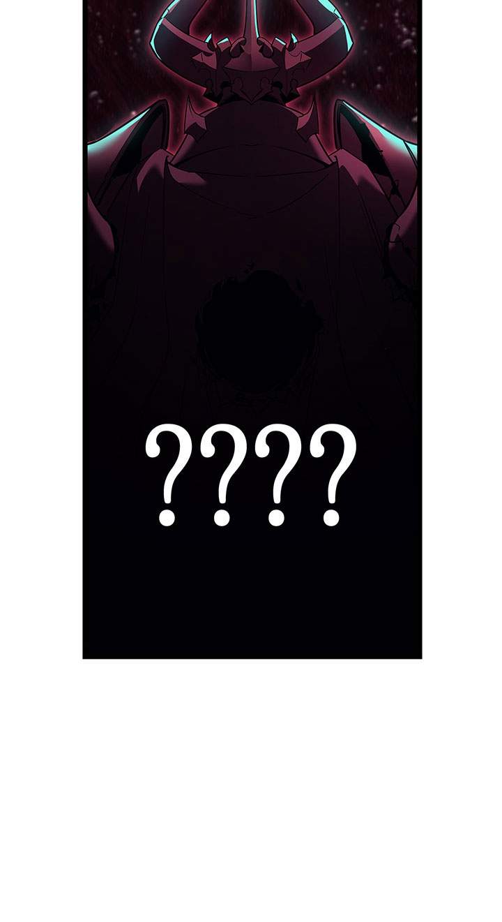 A Disaster-Class Hero Has Returned Chapter 170