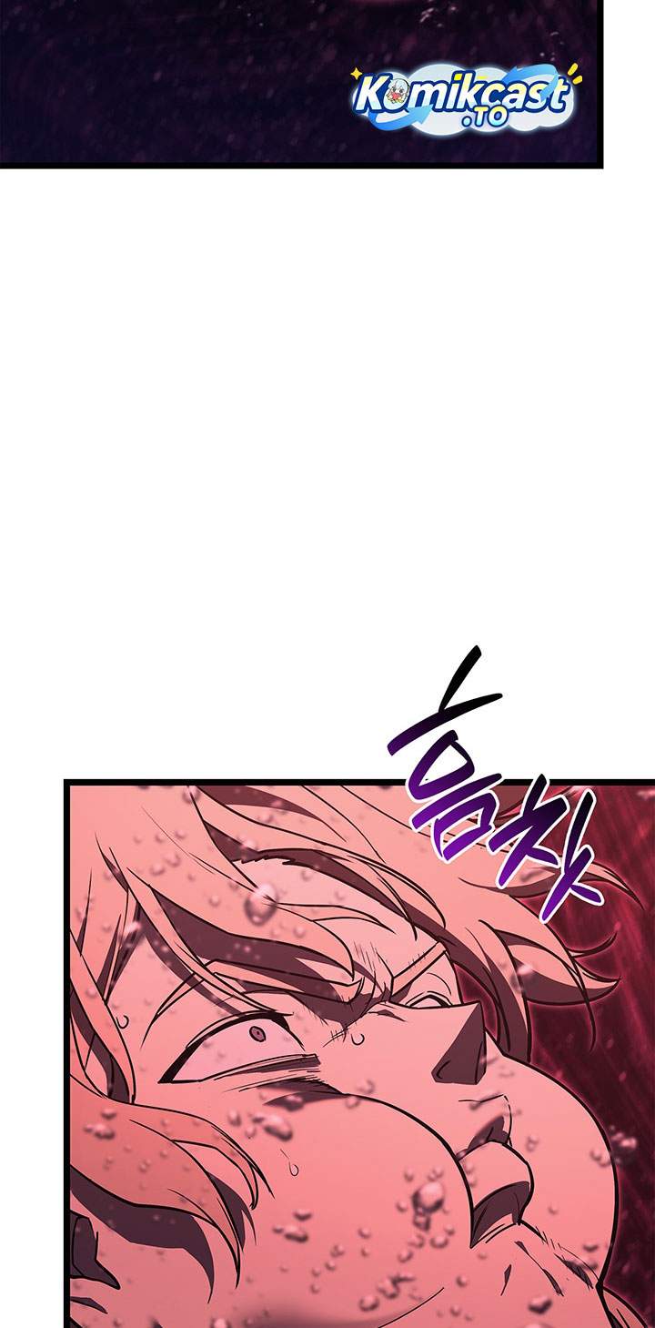 A Disaster-Class Hero Has Returned Chapter 170