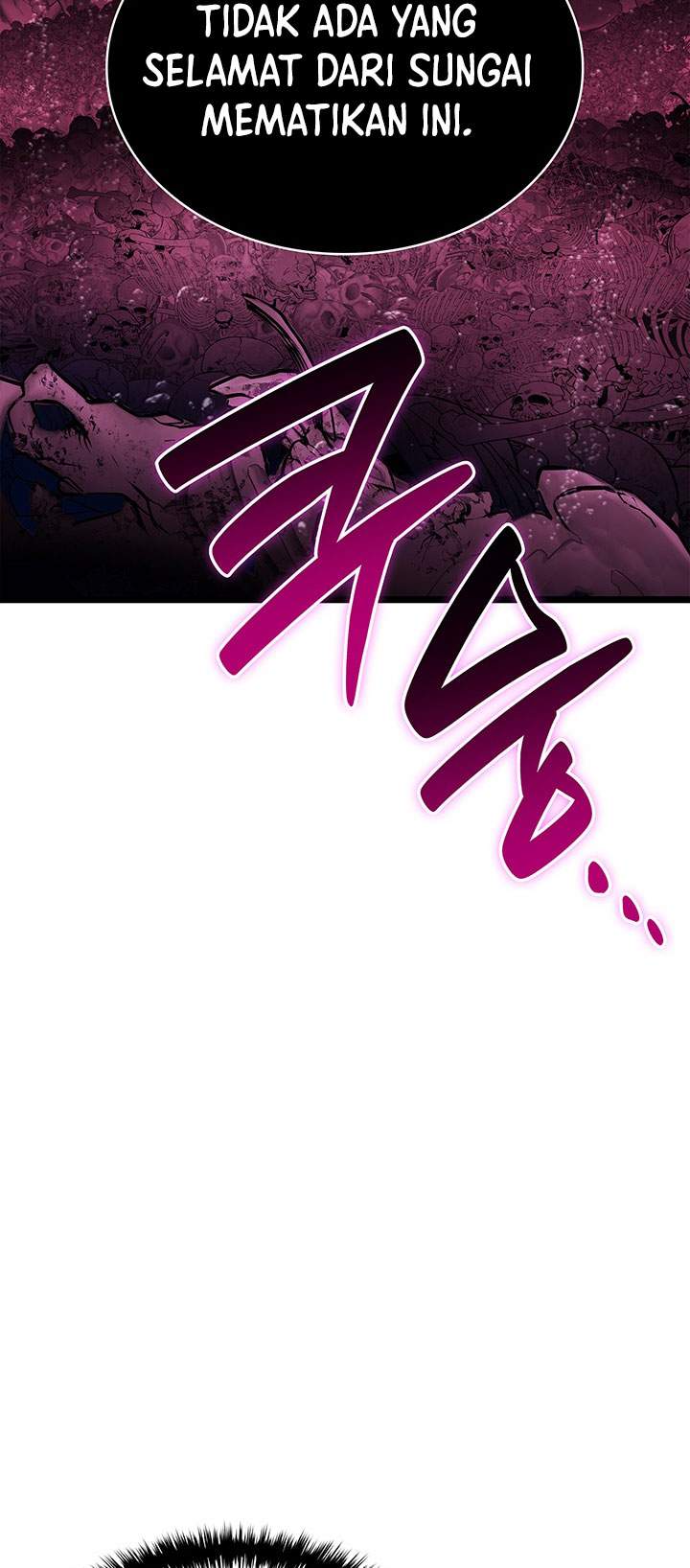 A Disaster-Class Hero Has Returned Chapter 170