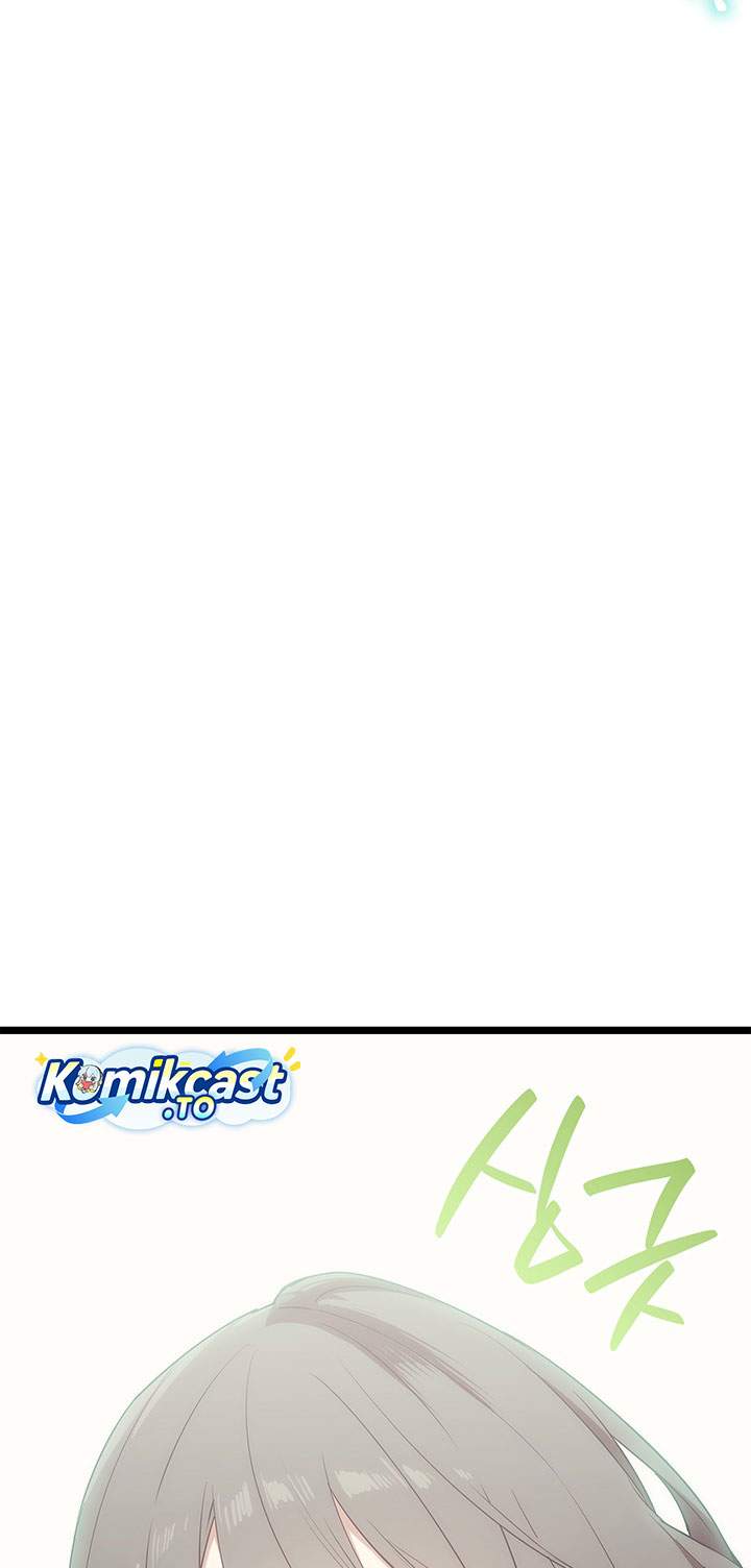 A Disaster-Class Hero Has Returned Chapter 171