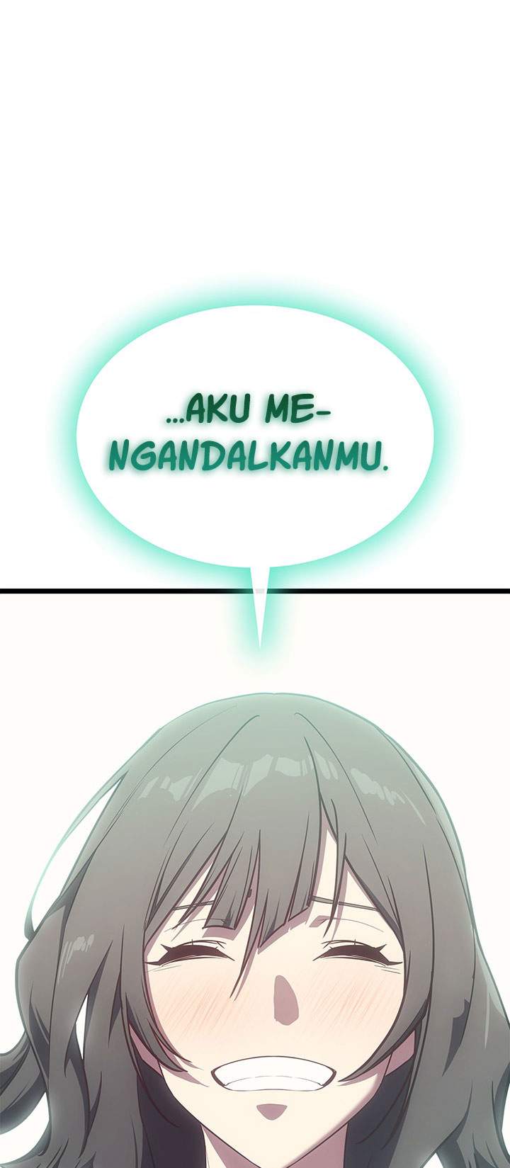 A Disaster-Class Hero Has Returned Chapter 171