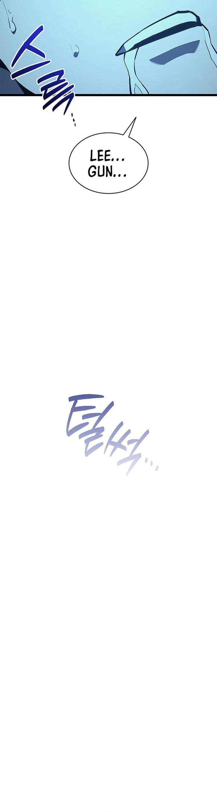 A Disaster-Class Hero Has Returned Chapter 182