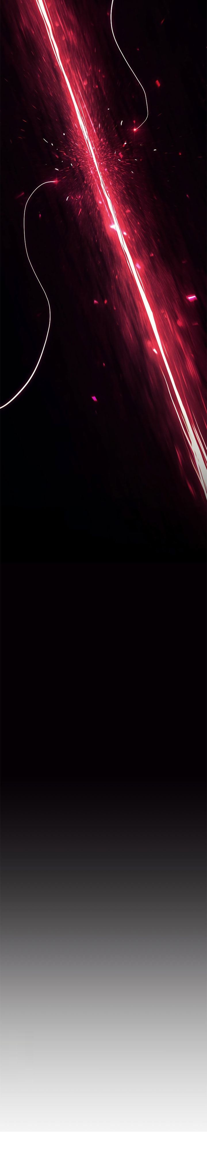 A Disaster-Class Hero Has Returned Chapter 33