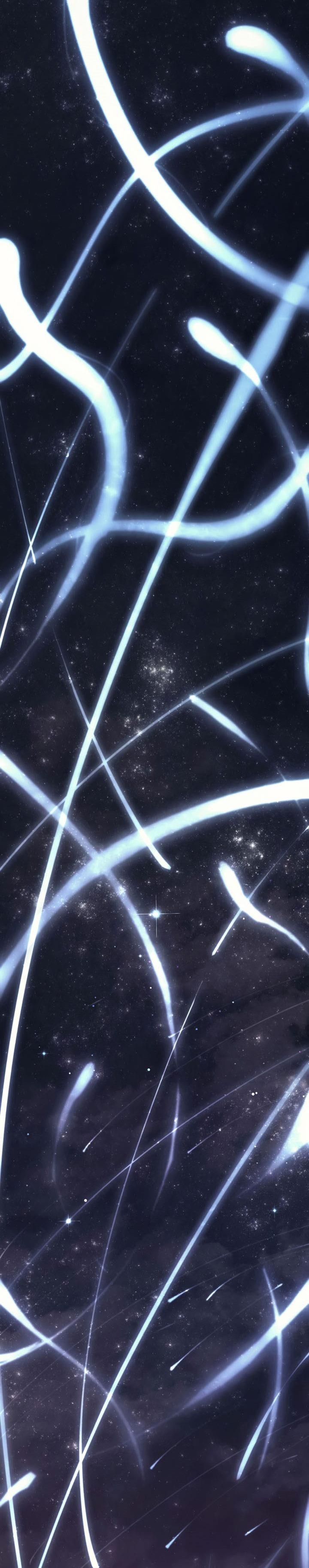 A Disaster-Class Hero Has Returned Chapter 52