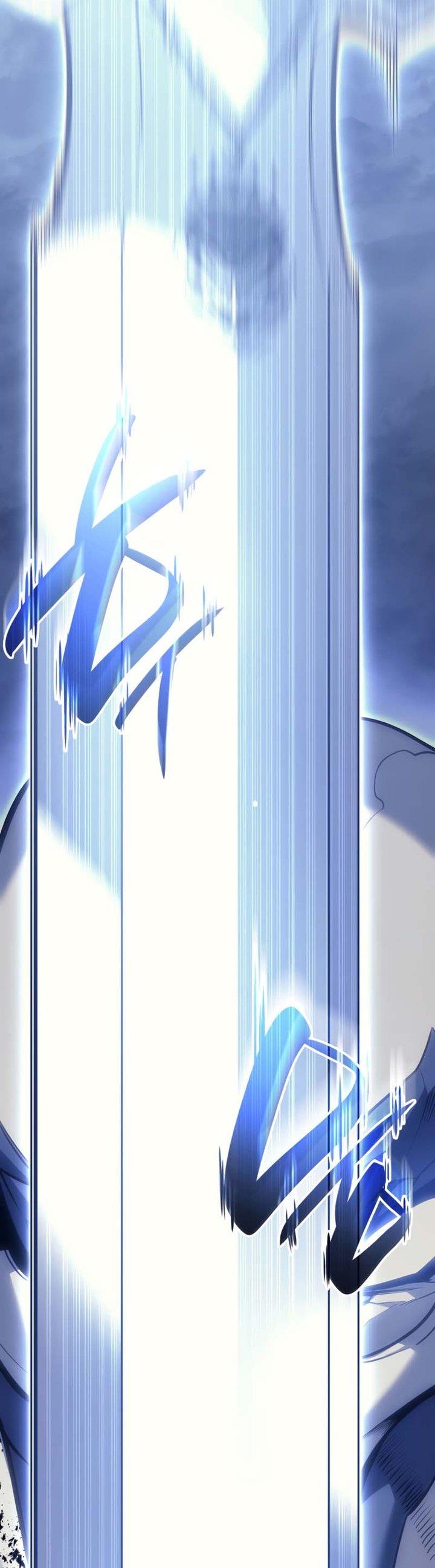 A Disaster-Class Hero Has Returned Chapter 67