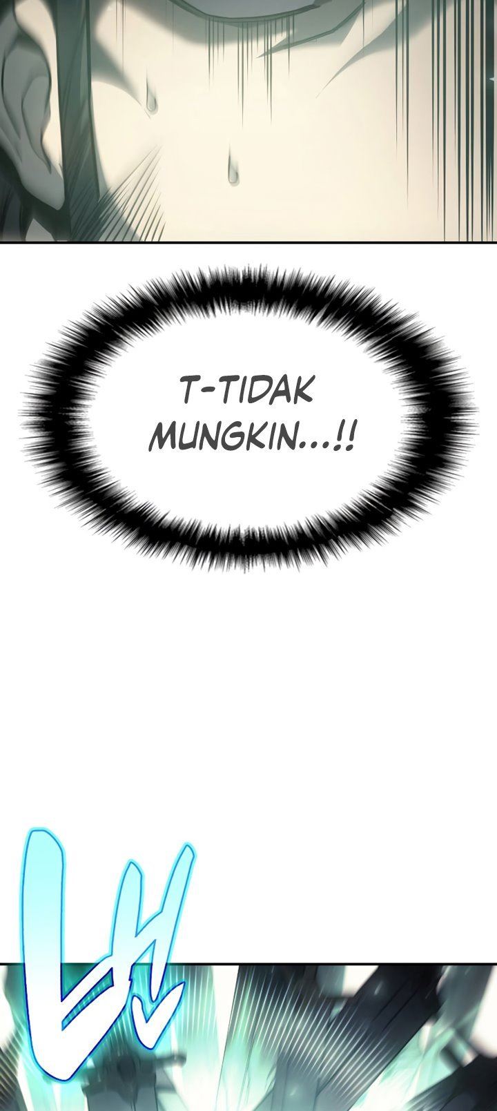 A Disaster-Class Hero Has Returned Chapter 09