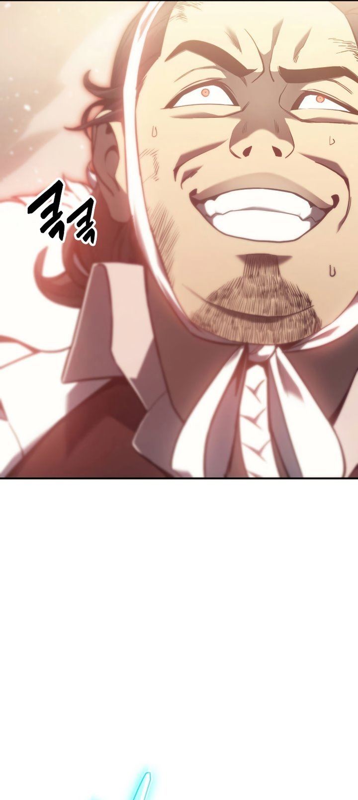 A Disaster-Class Hero Has Returned Chapter 09