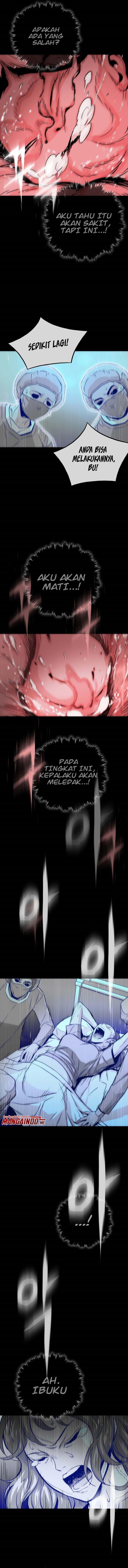 
              Past Life Regressor (2022)             Chapter 1