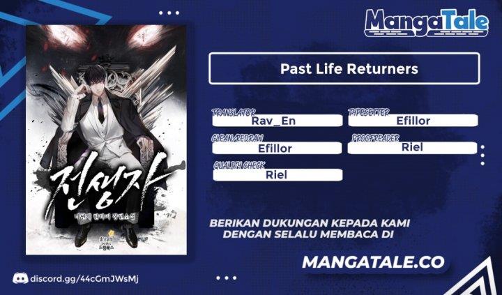 
              Past Life Regressor (2022)             Chapter 10
