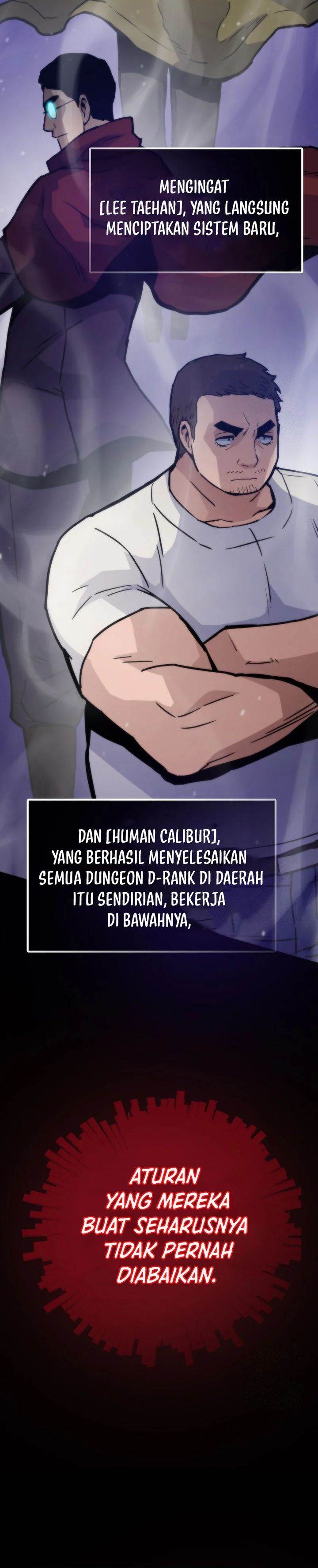 
              Past Life Regressor (2022)             Chapter 101
