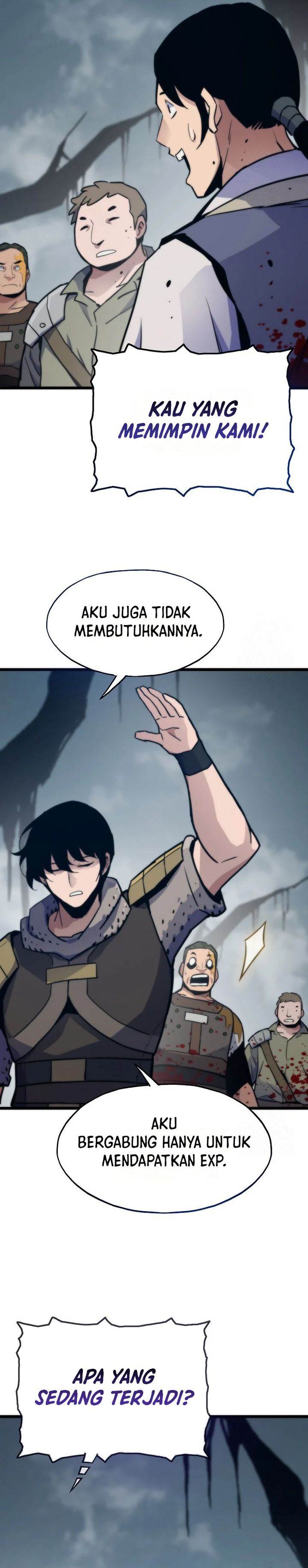 
              Past Life Regressor (2022)             Chapter 101