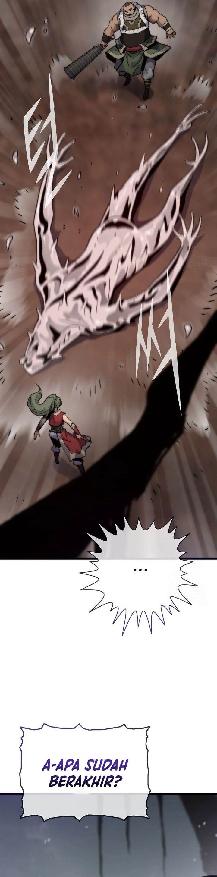
              Past Life Regressor (2022)             Chapter 101