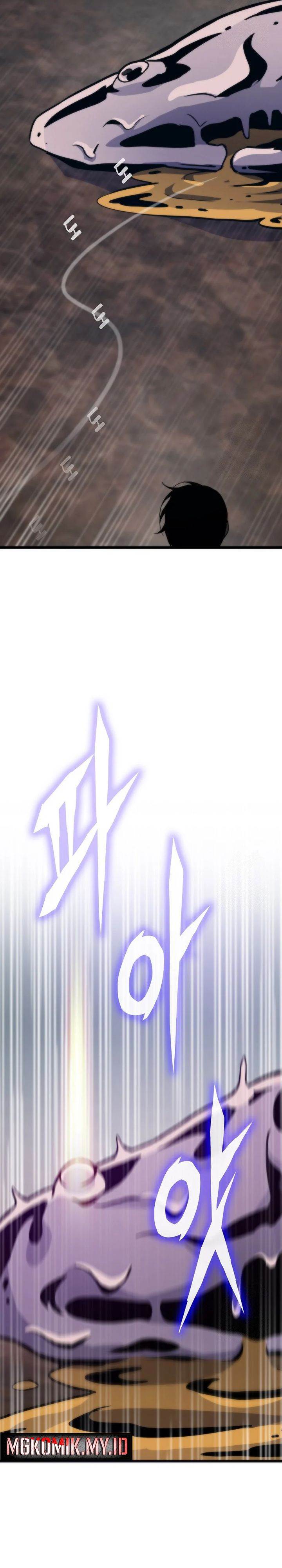 
              Past Life Regressor (2022)             Chapter 101