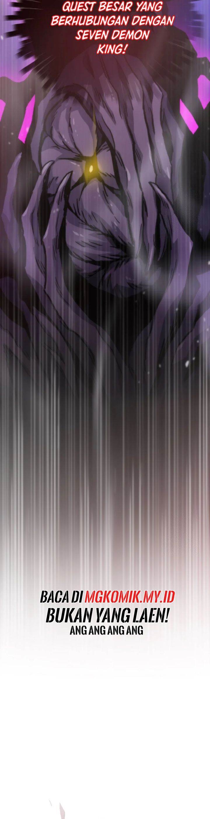 
              Past Life Regressor (2022)             Chapter 101