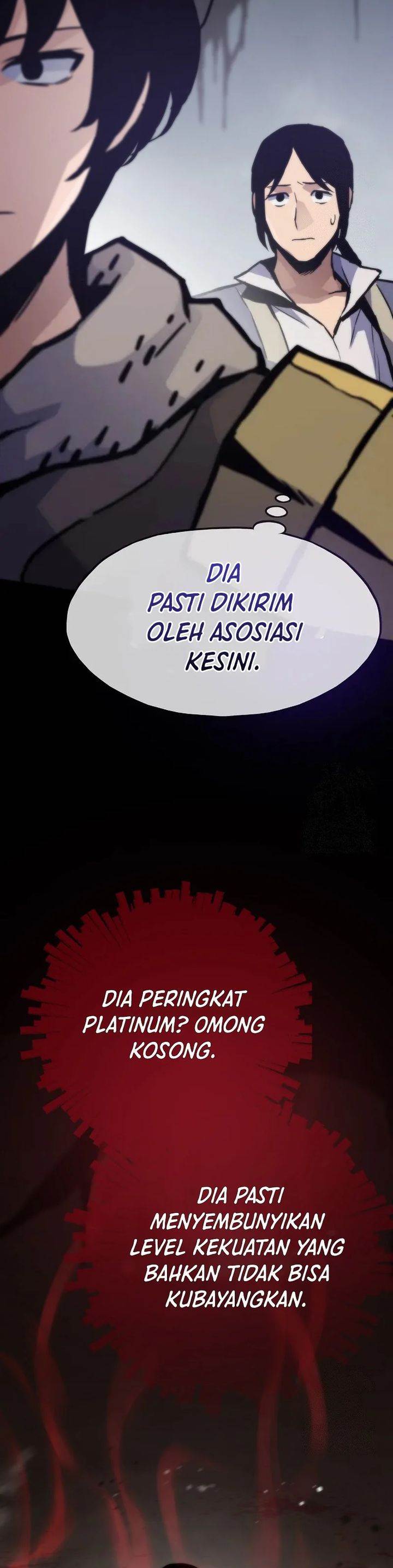 
              Past Life Regressor (2022)             Chapter 101