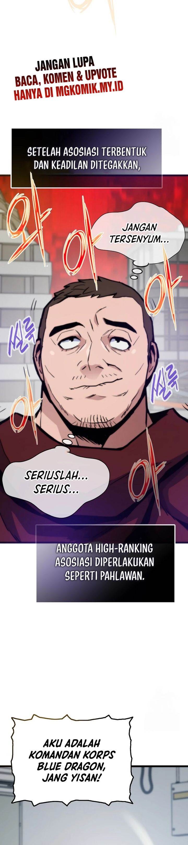 
              Past Life Regressor (2022)             Chapter 102