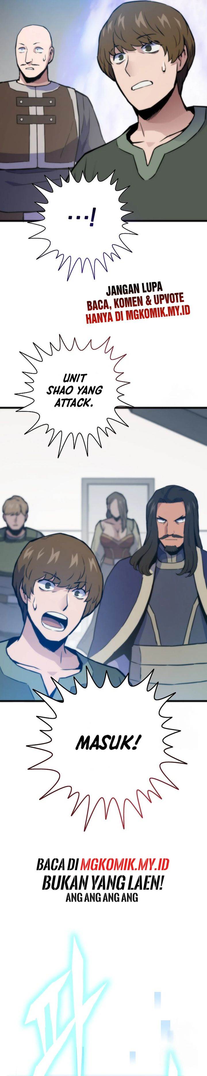 
              Past Life Regressor (2022)             Chapter 102