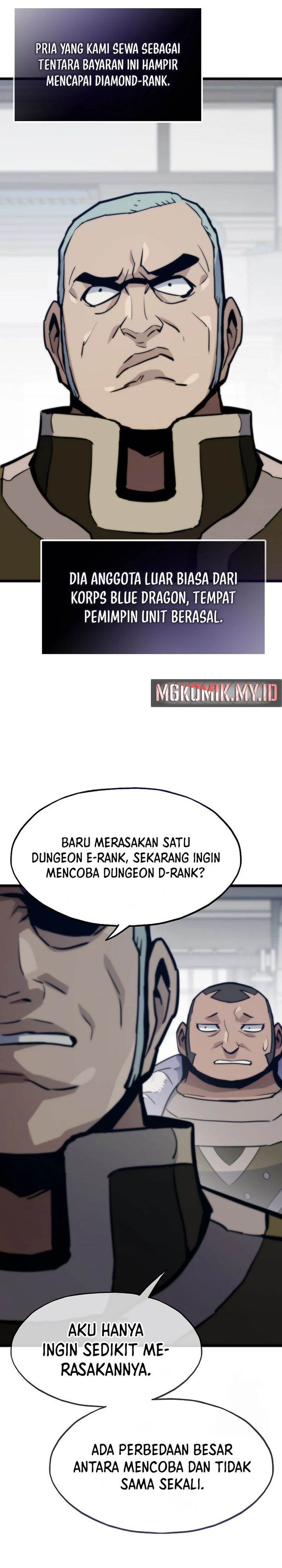 
              Past Life Regressor (2022)             Chapter 102