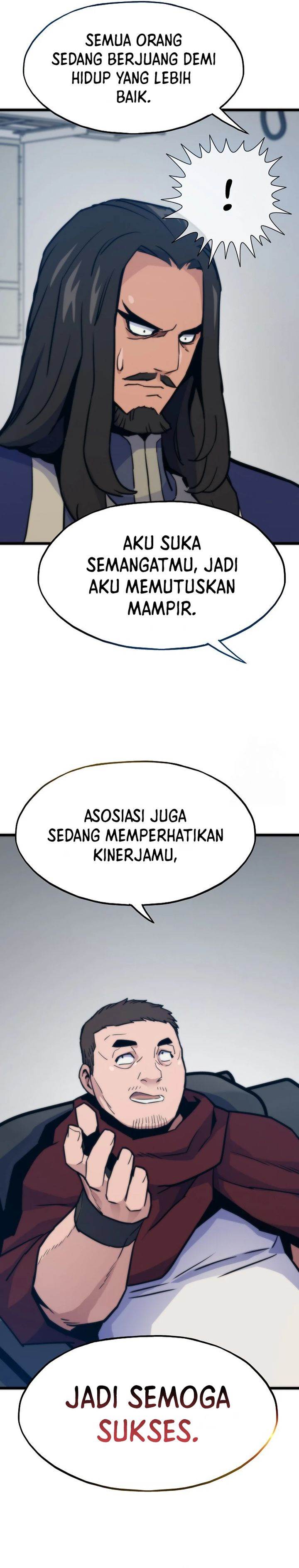 
              Past Life Regressor (2022)             Chapter 102