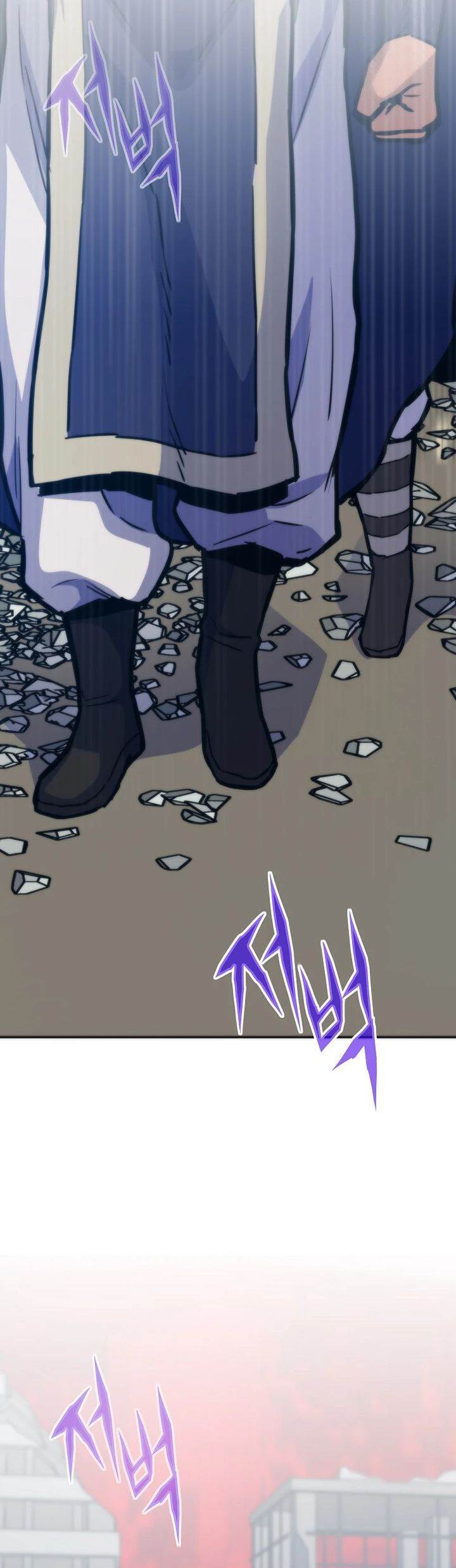 
              Past Life Regressor (2022)             Chapter 102